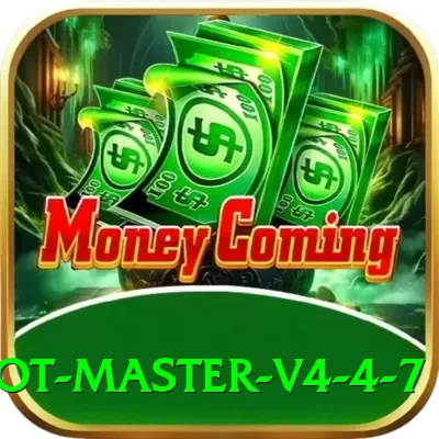02Game Jackpot Master v4.4.7 - 2