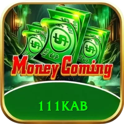 111kab Mega - Casino & Slots - 2