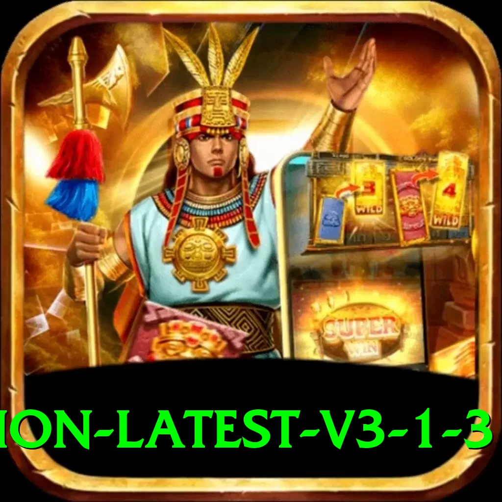 177Slots Champion Latest v3.1.3 - 2