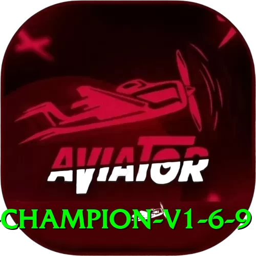 1Win Casino Pakistan Pakistan Champion v1.6.9 - 2