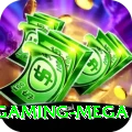 1win.pk - Gaming Mega