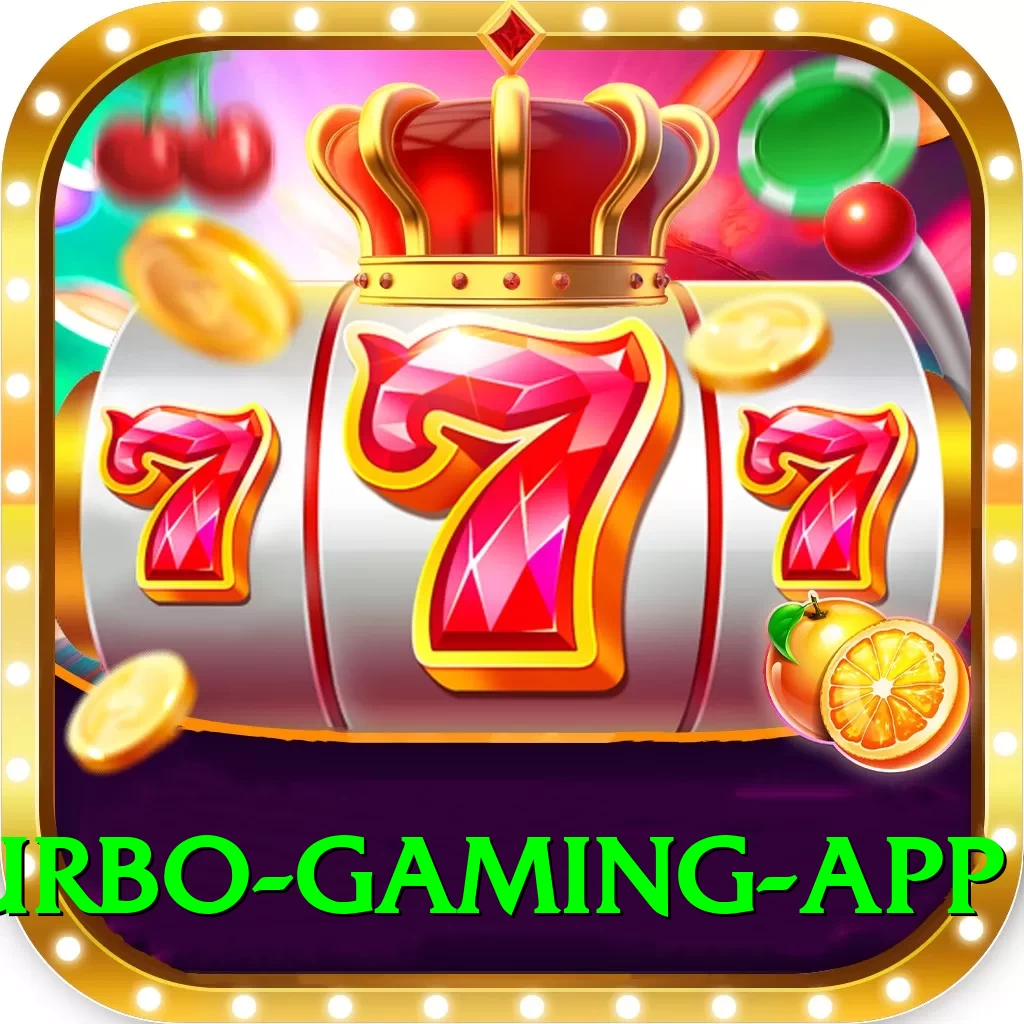 1XWin Turbo Gaming App - 2