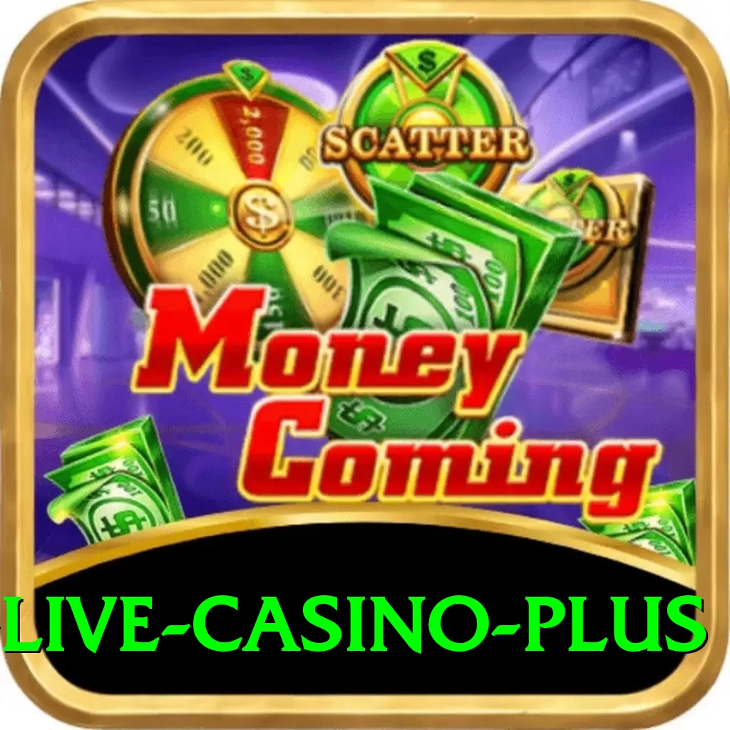 2jbet Live Casino Plus - 2