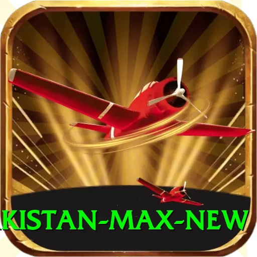 3 Card Club Pakistan Max New - 2