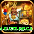 365Win - Slots Mega