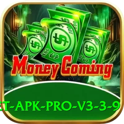 399bet APK Pro v3.3.9 - 2