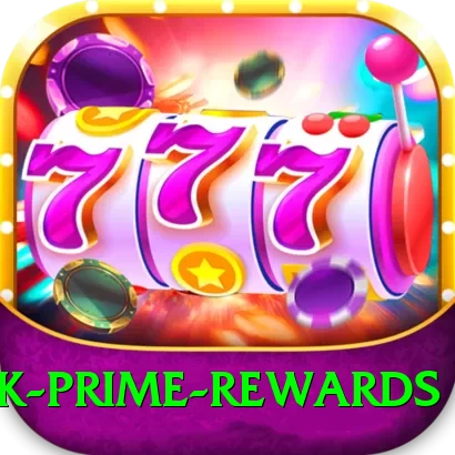 399pak Prime Rewards - 2
