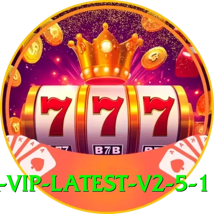 3rr VIP Latest v2.5.1 - 2