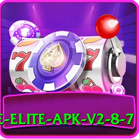 4sgame Elite APK v2.8.7 - 2