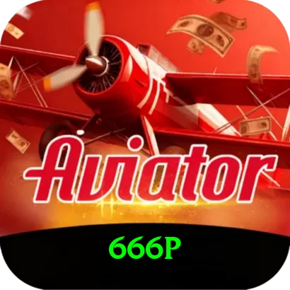 666p Premium APK v3.0.6 - 2