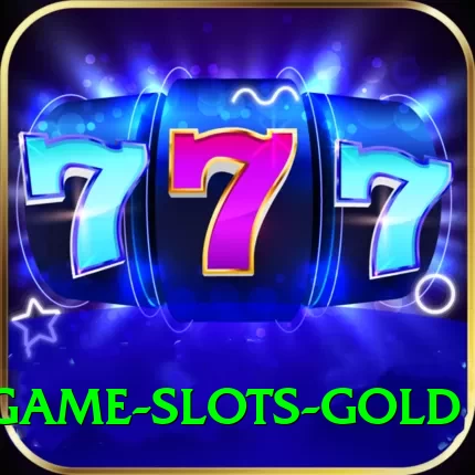 6X6Bet Game - Slots Gold - 2