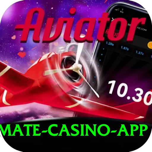 777AD Game Ultimate Casino App - 2