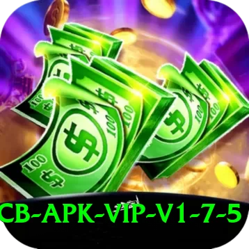 777cb APK VIP v1.7.5 - 2