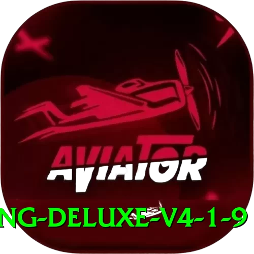 777E Game Gaming Deluxe v4.1.9 - 2