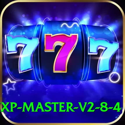 777xp Master v2.8.4 - 2