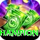 888 Casino Pakistan PK Champion