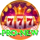 ad786 Pro New