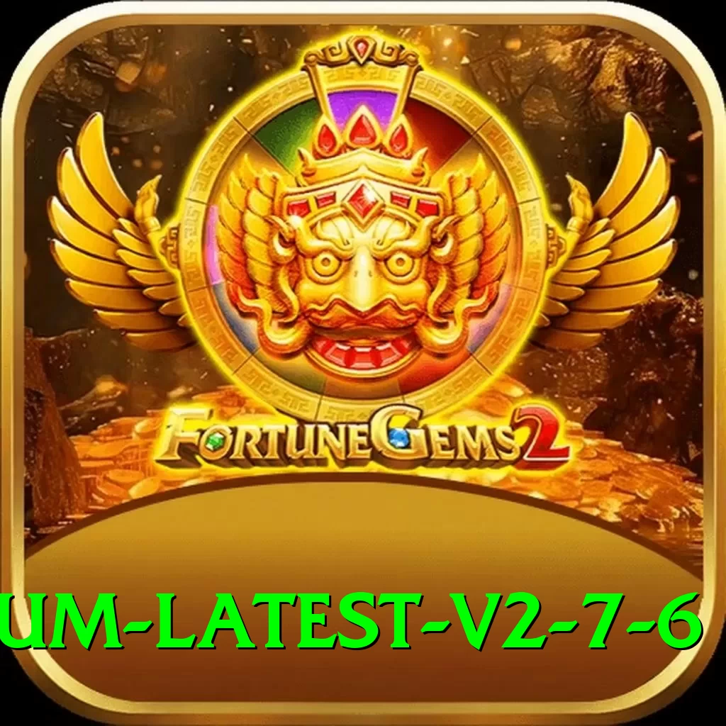 Best Casino in Pakistan Premium Latest v2.7.6 - 2