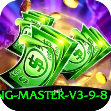 Bet786pk Gaming Master v3.9.8 - 2