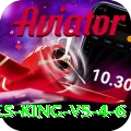 Betrupees King v5.4.6