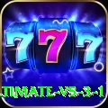 BG8881 Casino Ultimate v5.3.1