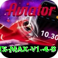 BG8888 Slots Max v1.4.9