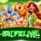 Big Winner Game - Casino Supreme