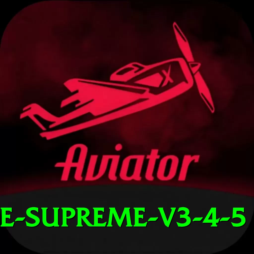 Bk66 Live Supreme v3.4.5 - 2