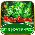 Casino App Pakistan - VIP Pro
