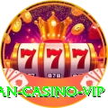 Casumo Pakistan - Casino VIP