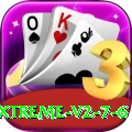 Cricket Betting Pakistan Bonus Extreme v2.7.6