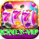 E2 Bet Game - Real Money VIP