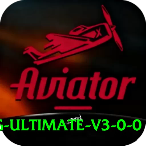 gv777vip Gaming Ultimate v3.0.0 - 2