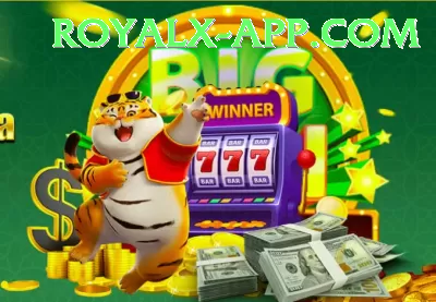 177Slots Champion Latest v3.1.3 Screenshot 4 - 6