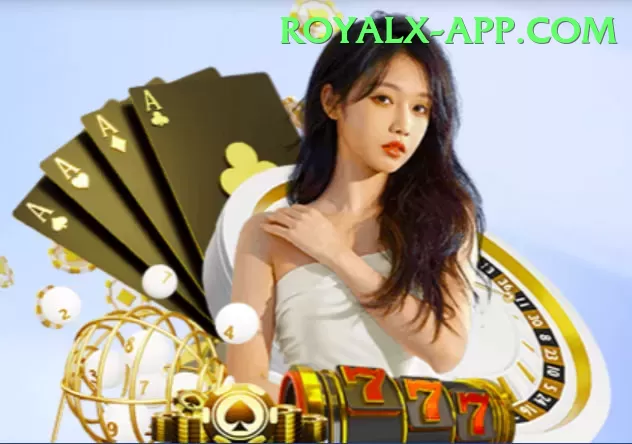 1win Legend - Casino & Slots Screenshot 1
