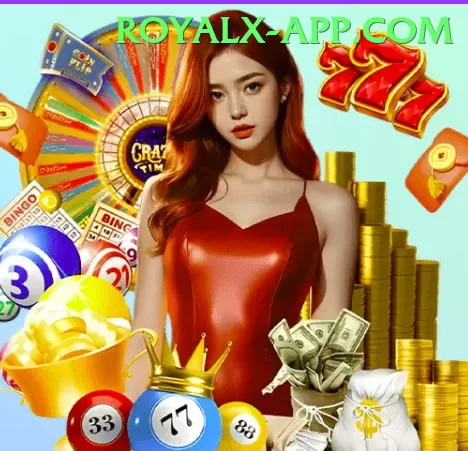 2jbet Live Casino Plus Screenshot 2