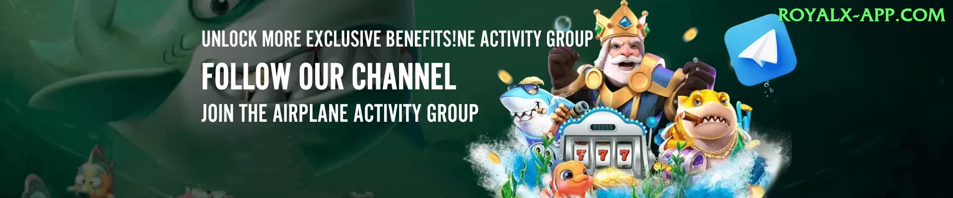 399bet APK Pro v3.3.9 Screenshot 2