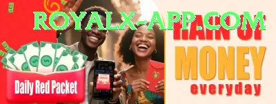 4sgame Elite APK v2.8.7 Screenshot 2 - 4