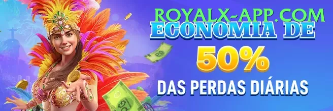 4sgame Elite APK v2.8.7 Screenshot 1