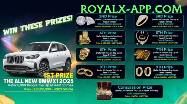 666p Premium APK v3.0.6 Screenshot 1