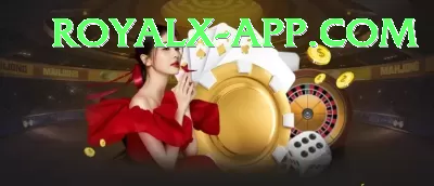 666p Pro Casino App Screenshot 2 - 4