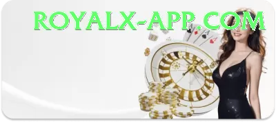 777AD Game Ultimate Casino App Screenshot 1 - 3