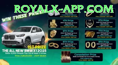 777SX Mega - Casino & Slots Screenshot 1 - 3