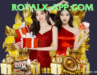 77Bet Game APK Royal v2.4.6 Screenshot 2 - 4