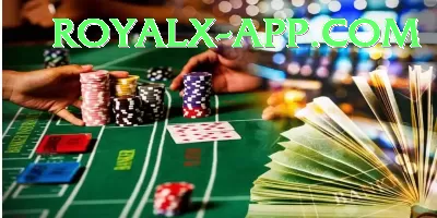 77Bet Game APK Royal v2.4.6 Screenshot 3 - 5
