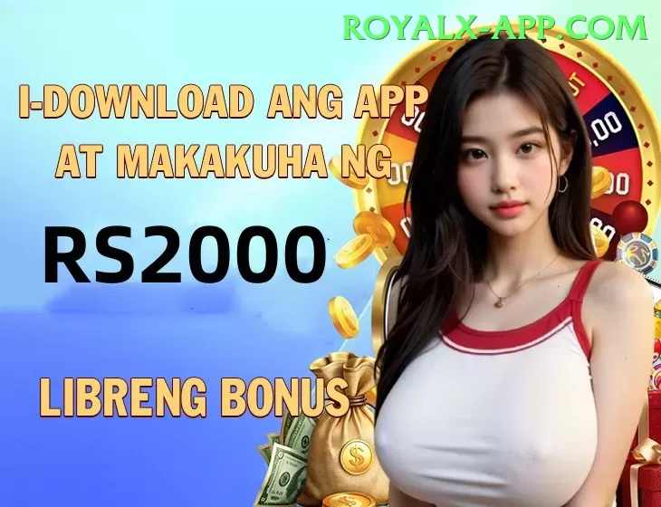 77Bet Game APK Royal v2.4.6 Screenshot 2