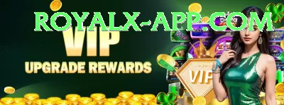 8bet Slots Turbo v1.2.4 Screenshot 1 - 3