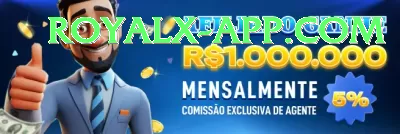 Best Casino in Pakistan Premium Latest v2.7.6 Screenshot 3 - 5