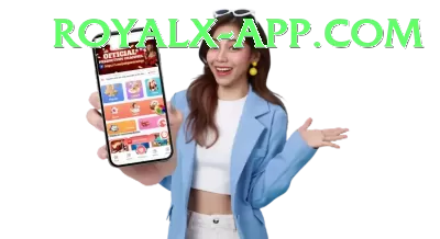 Bollybet Pro APK v3.2.1 Screenshot 2 - 4