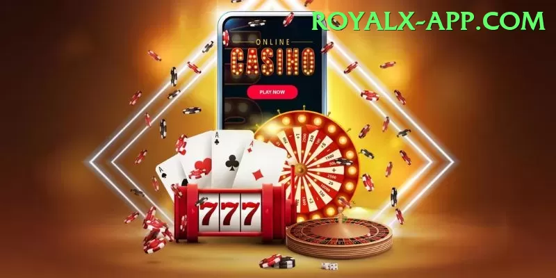 Casino App Pakistan - VIP Pro Screenshot 2